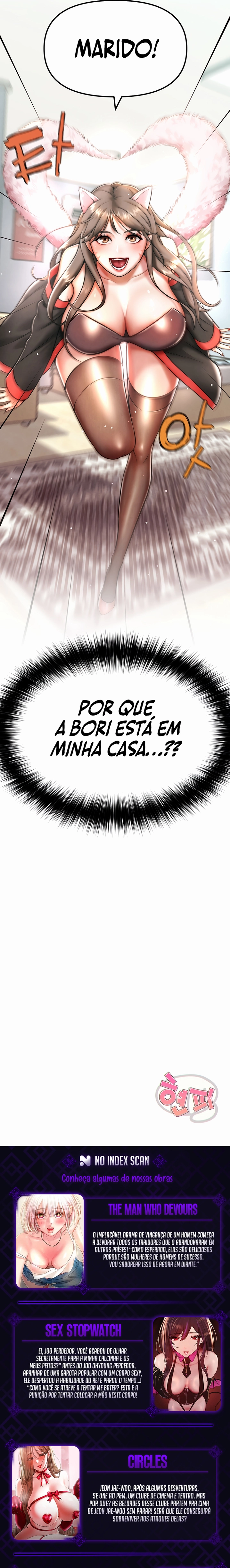 Cap 1 página 34