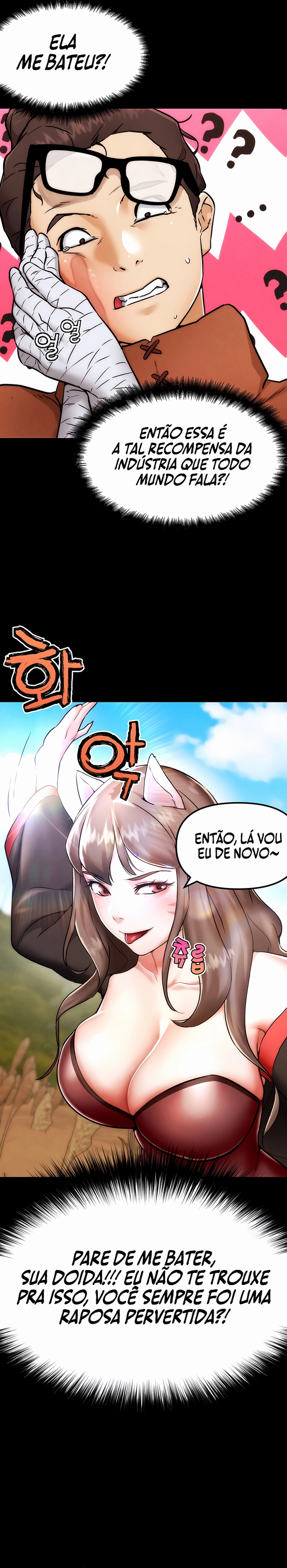 Cap 1 página 9