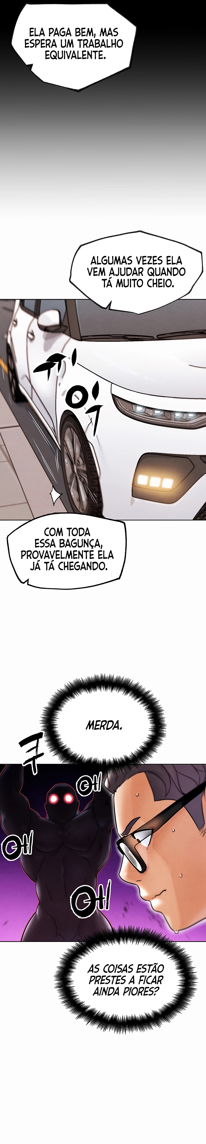 Cap 10 página 10