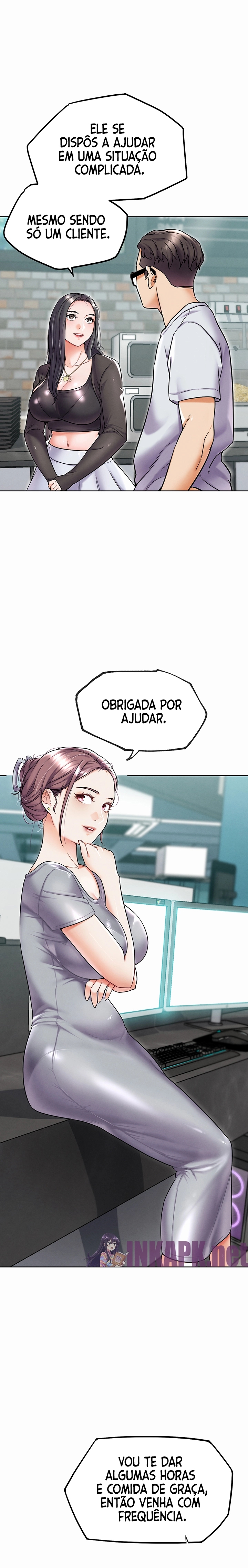 Cap 10 página 15