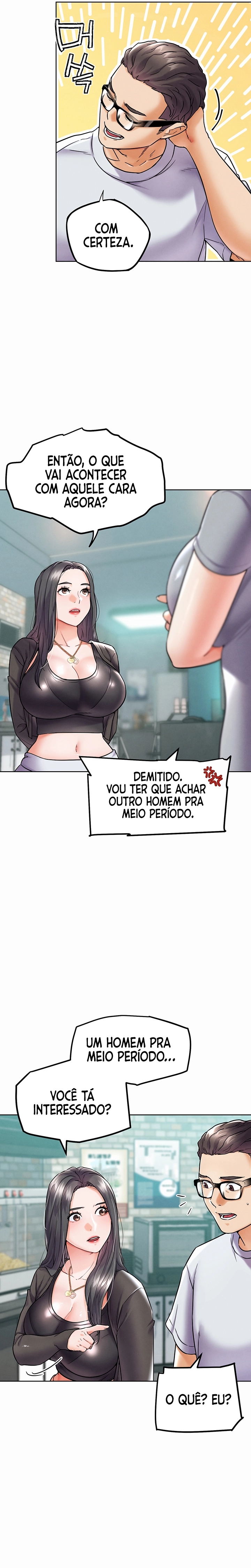 Cap 10 página 16