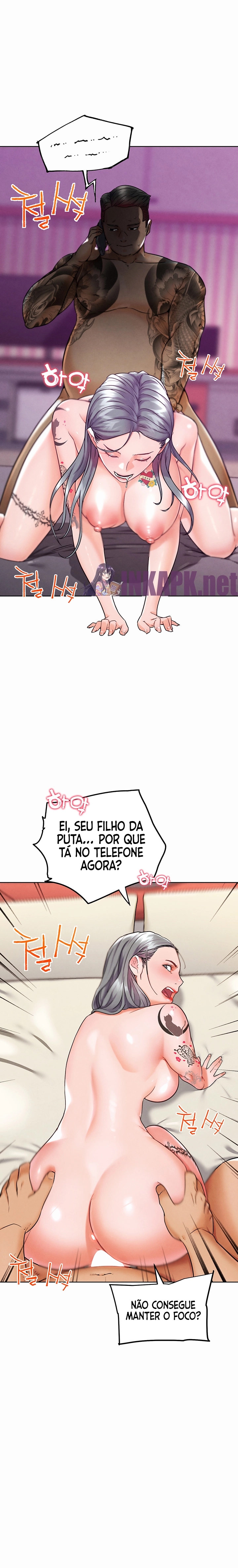 Cap 10 página 21