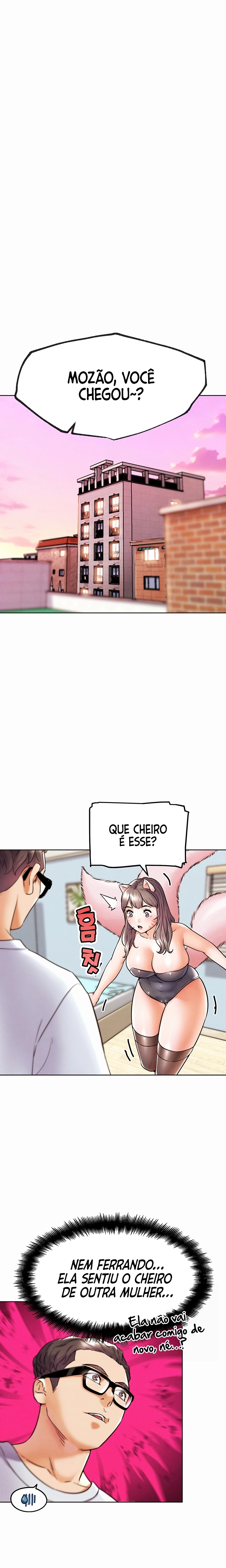 Cap 10 página 24