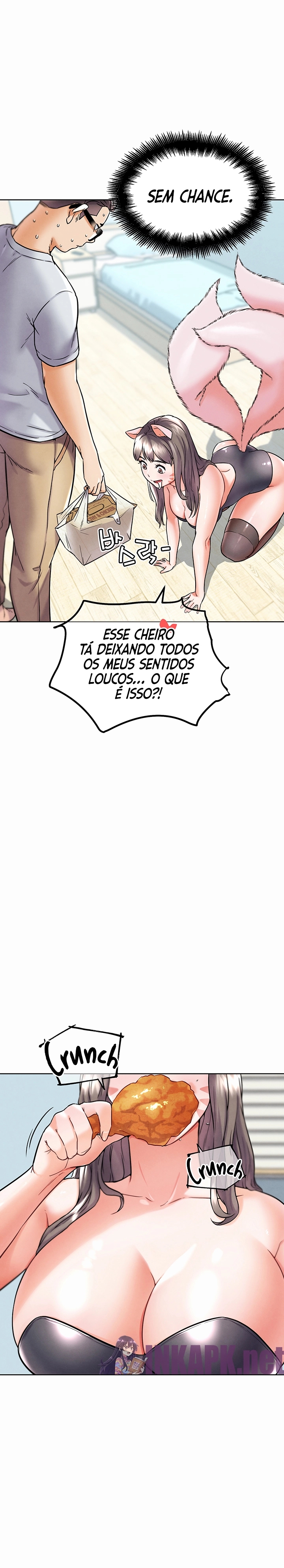 Cap 10 página 25