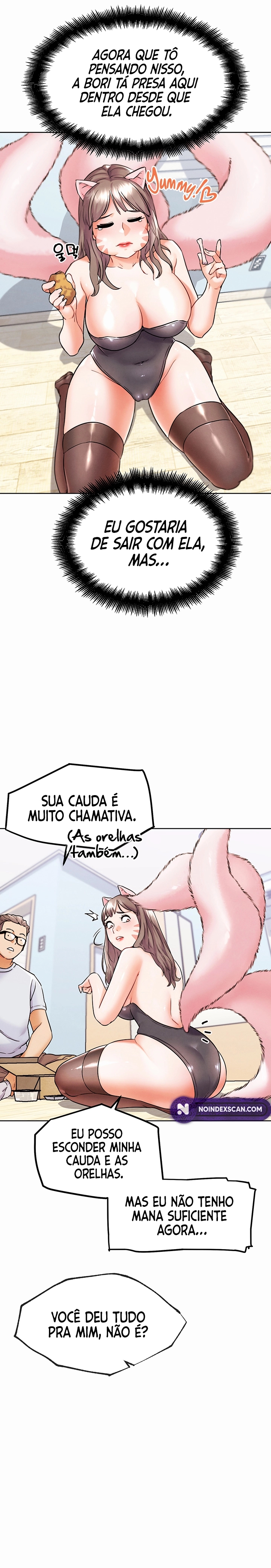 Cap 10 página 27