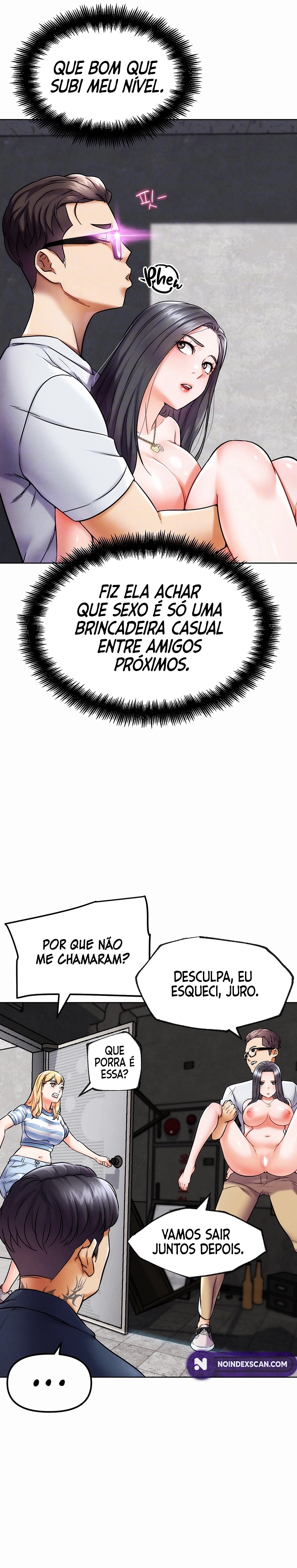 Cap 10 página 6