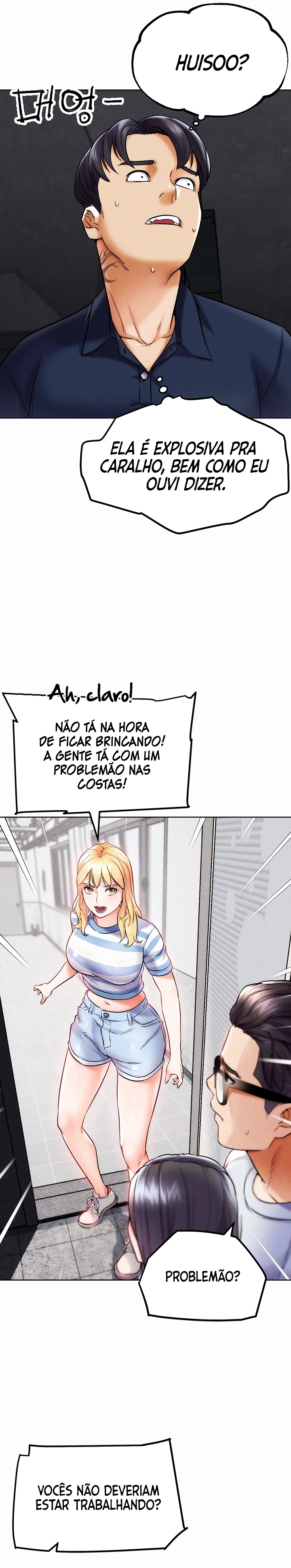 Cap 10 página 7