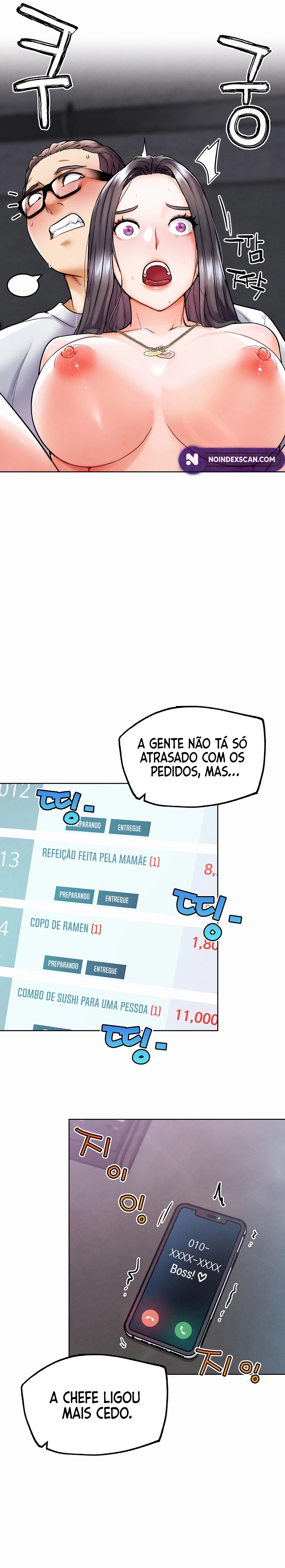 Cap 10 página 8