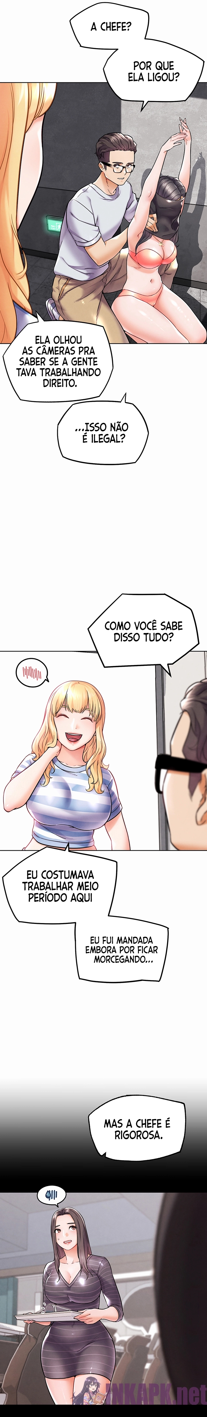 Cap 10 página 9