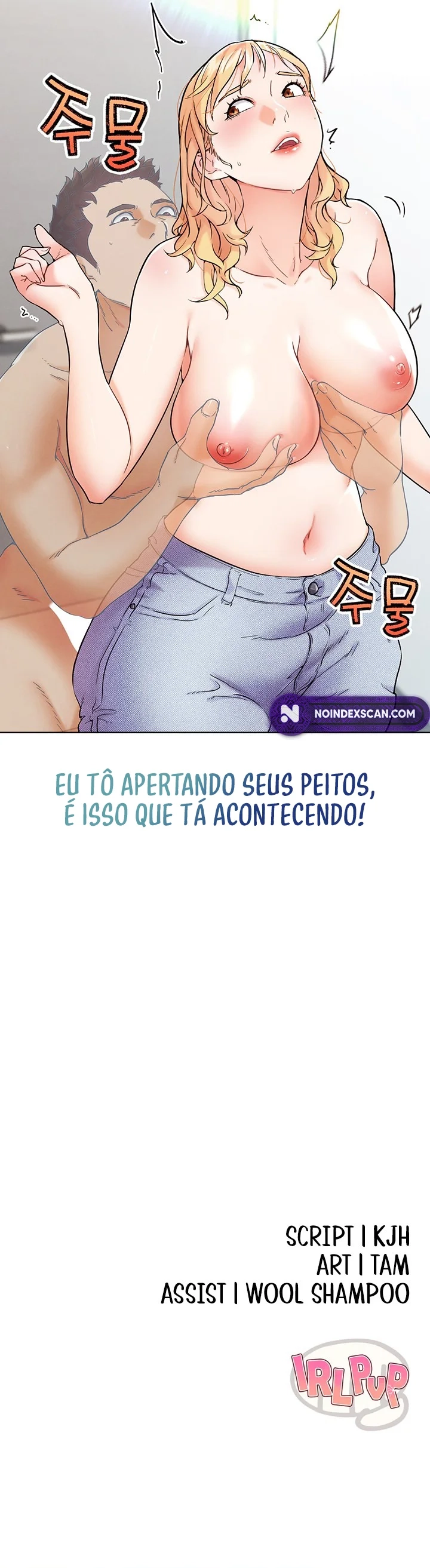 Cap 12 página 15
