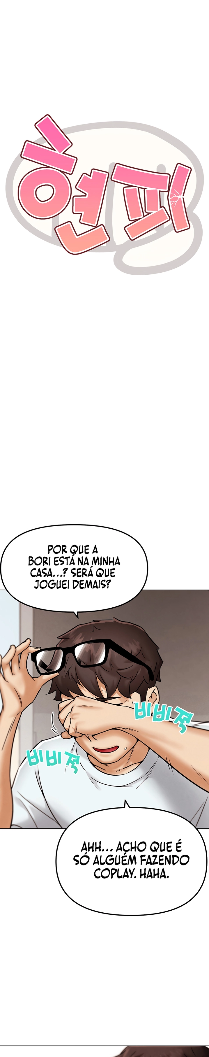 Cap 2 página 11