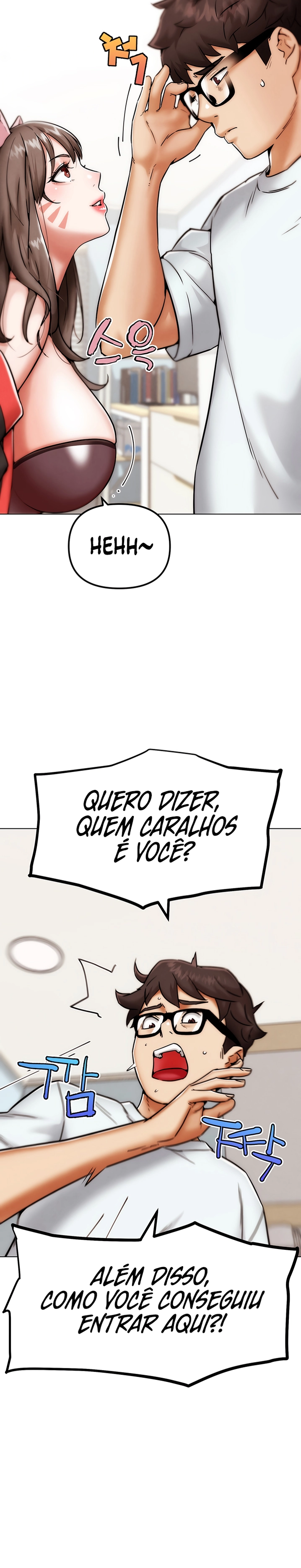 Cap 2 página 12