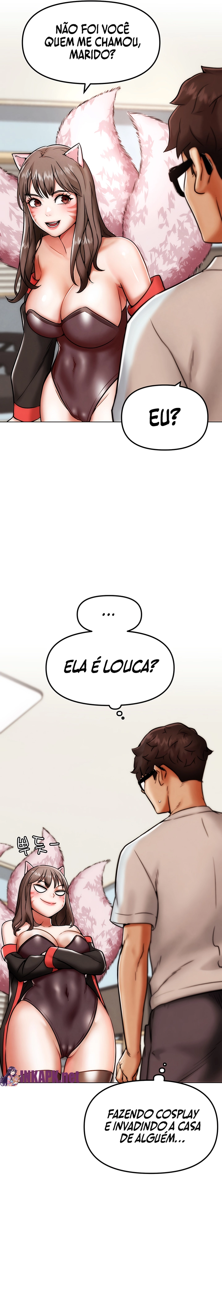 Cap 2 página 13