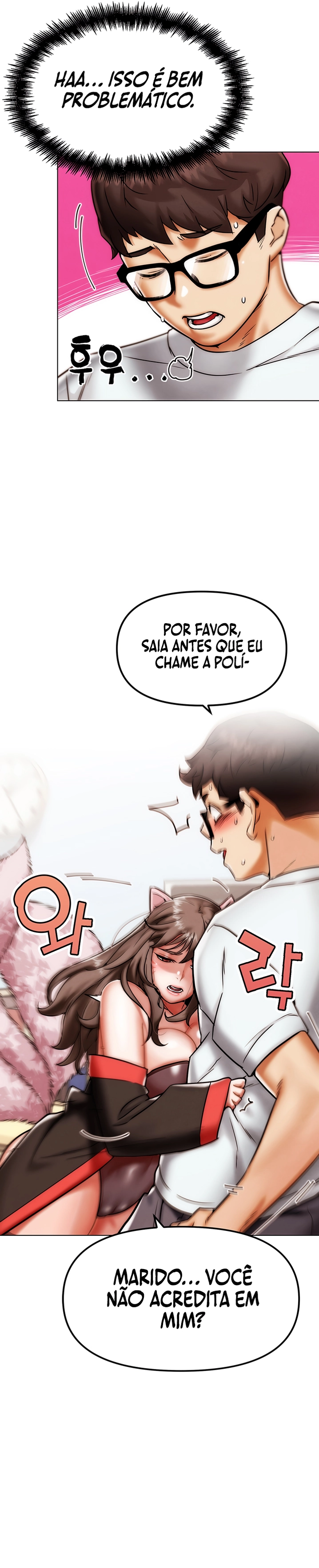 Cap 2 página 14