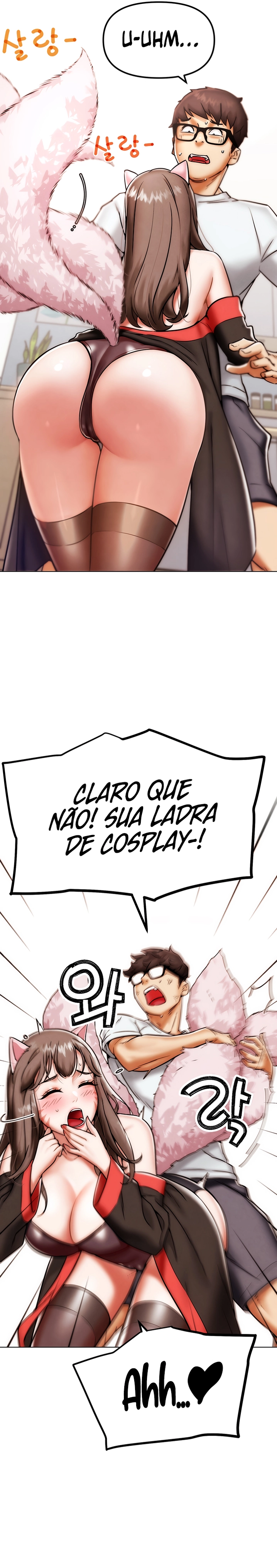Cap 2 página 15