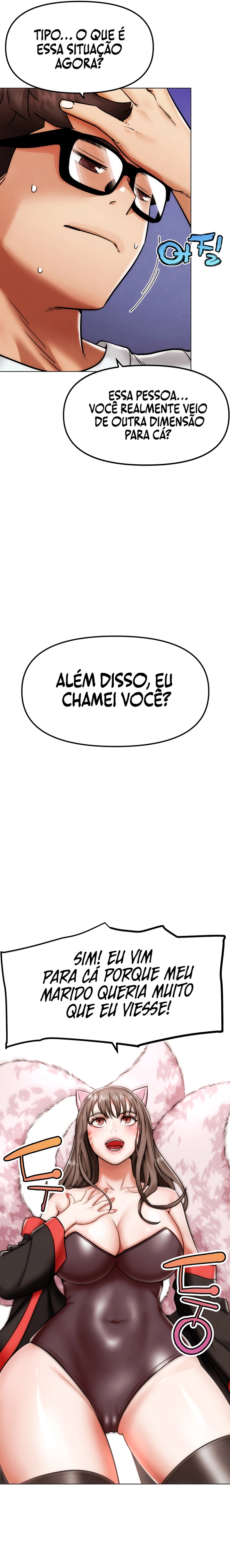 Cap 2 página 20