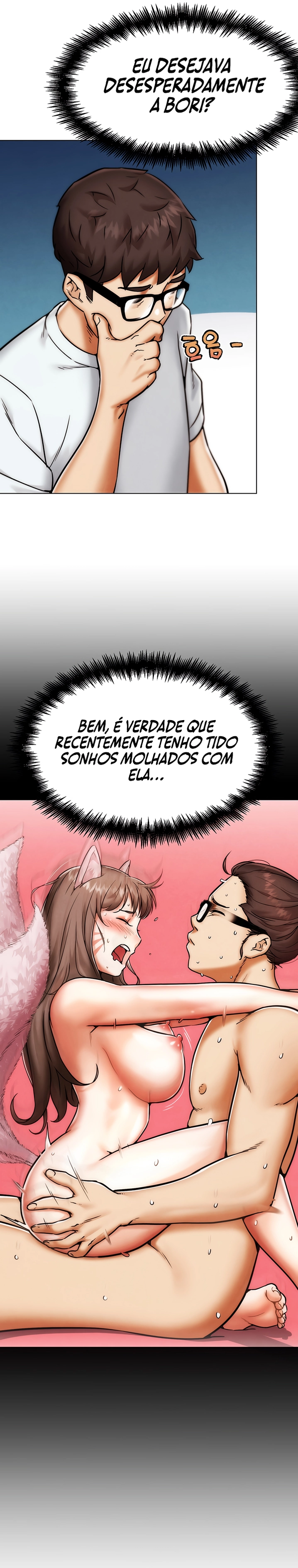 Cap 2 página 21