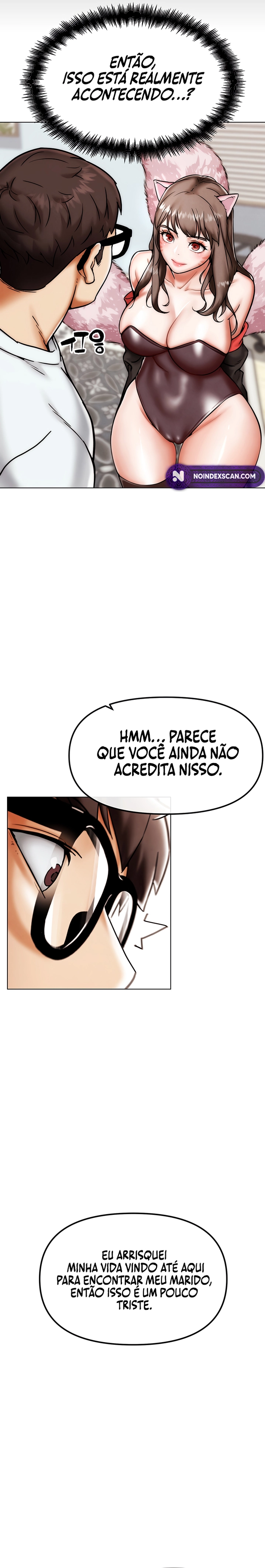Cap 2 página 22