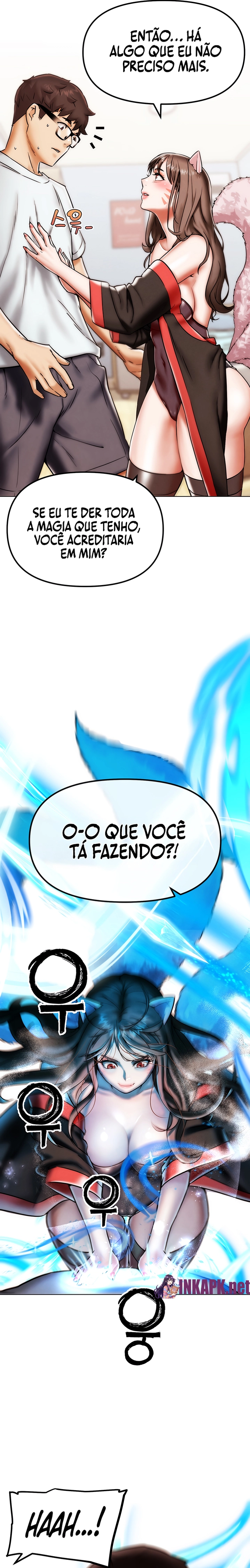 Cap 2 página 23