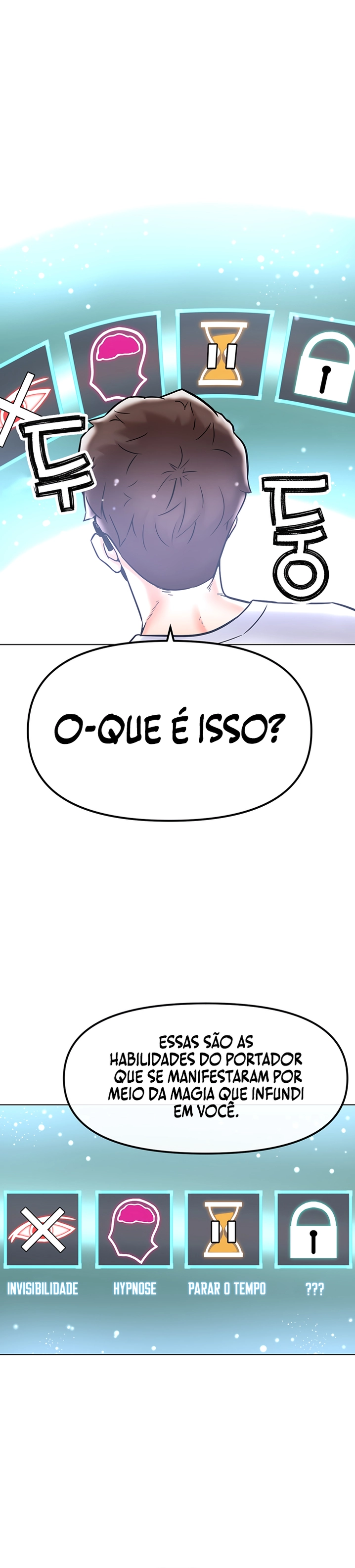 Cap 2 página 26