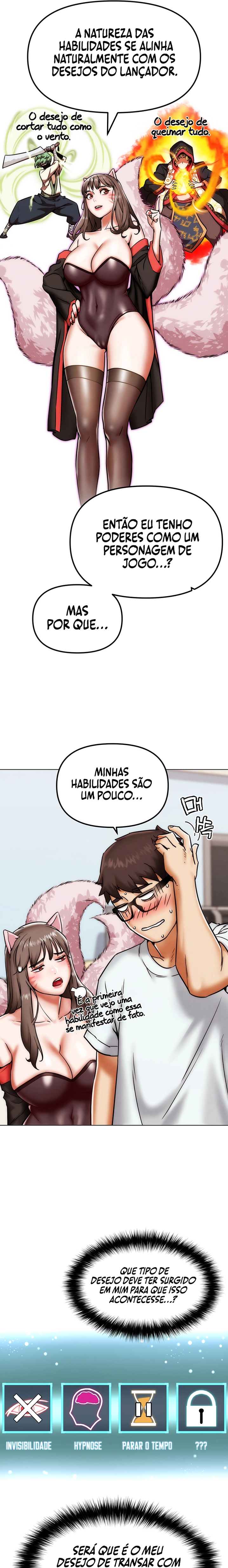 Cap 2 página 27