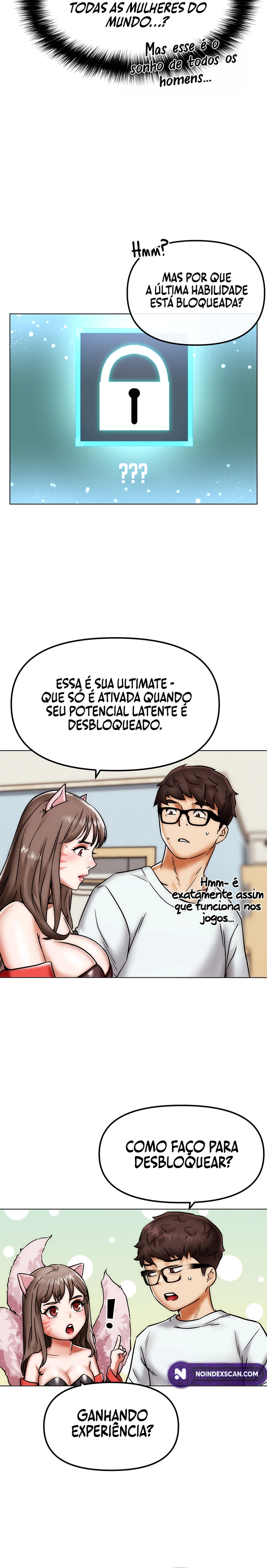 Cap 2 página 28