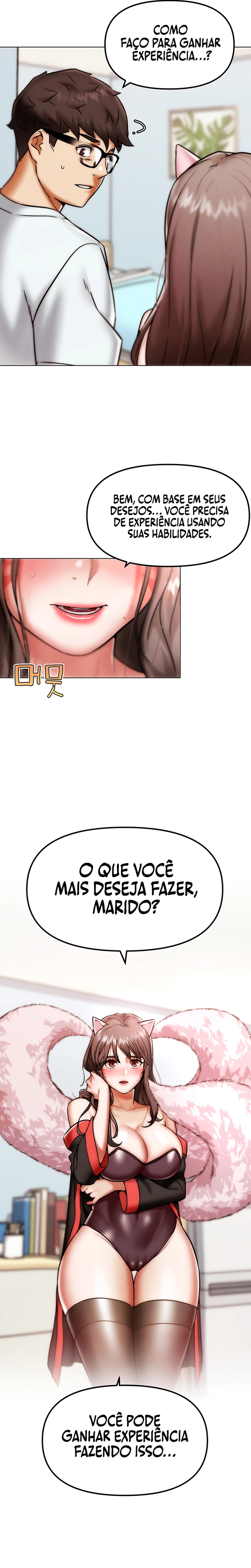 Cap 2 página 29