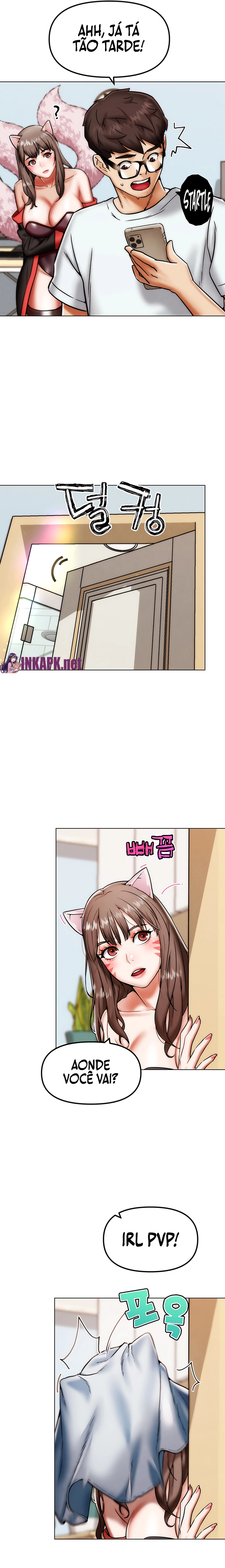 Cap 2 página 31