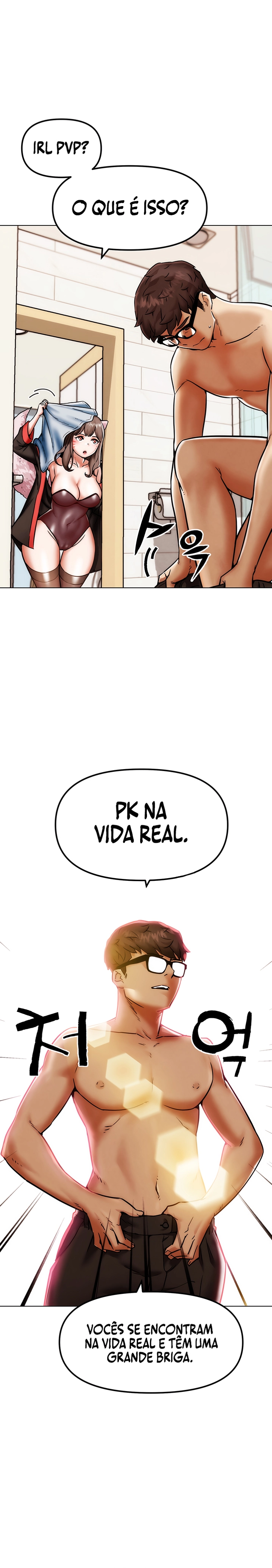 Cap 2 página 32