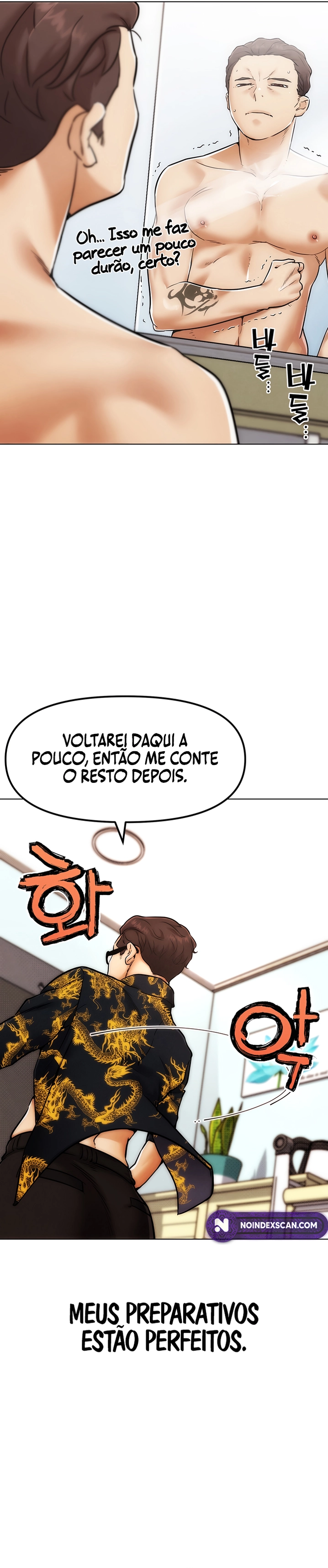 Cap 2 página 34