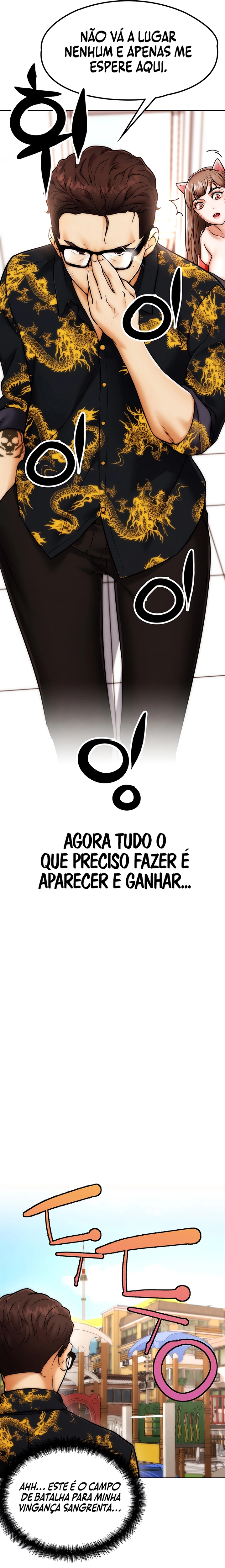Cap 2 página 35