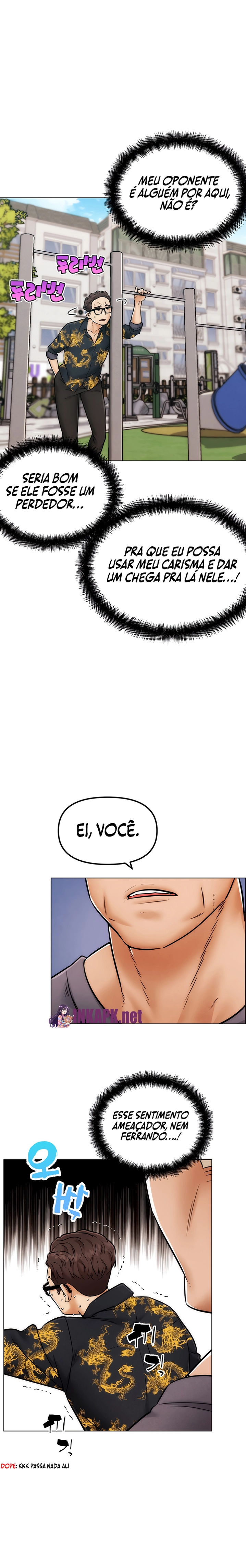 Cap 2 página 36