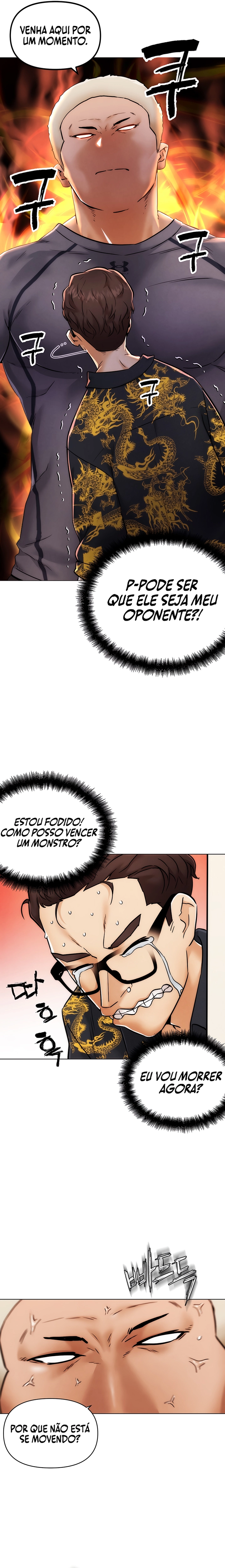 Cap 2 página 37