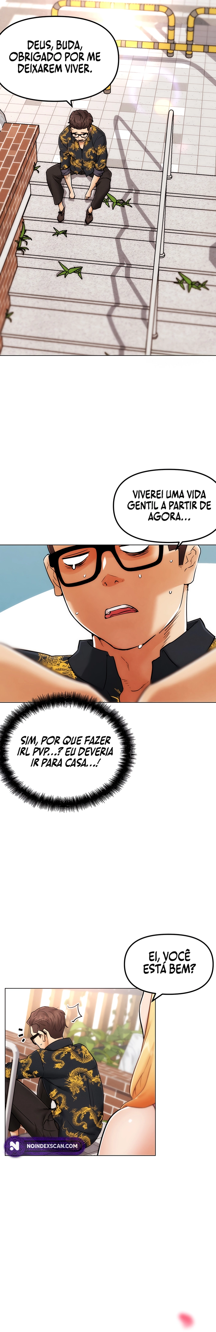 Cap 2 página 39
