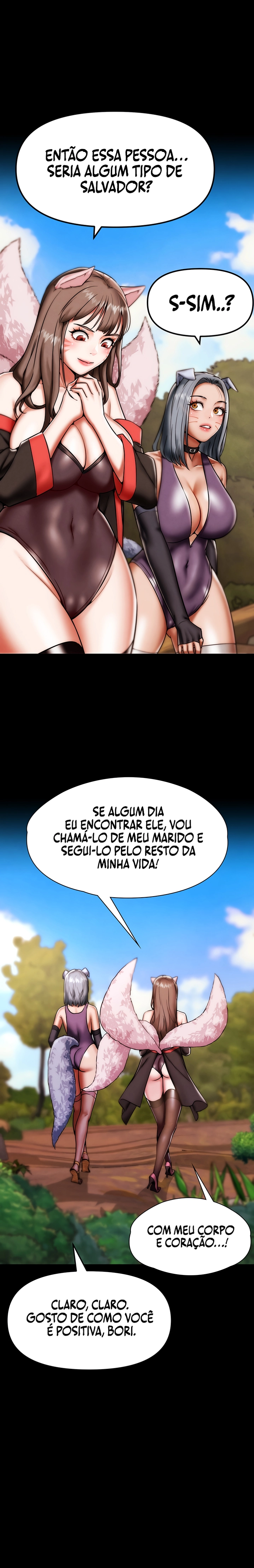 Cap 2 página 4