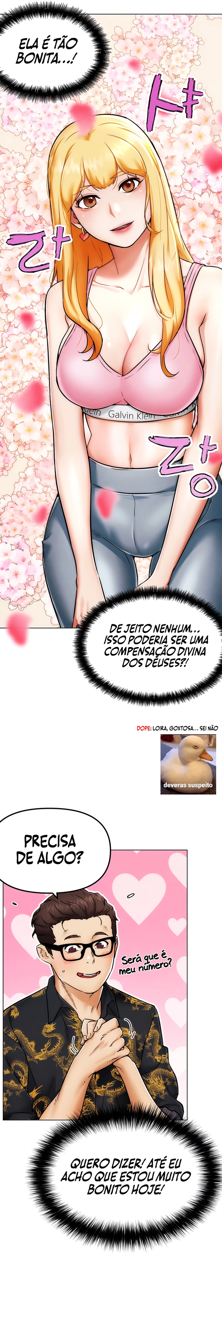 Cap 2 página 40