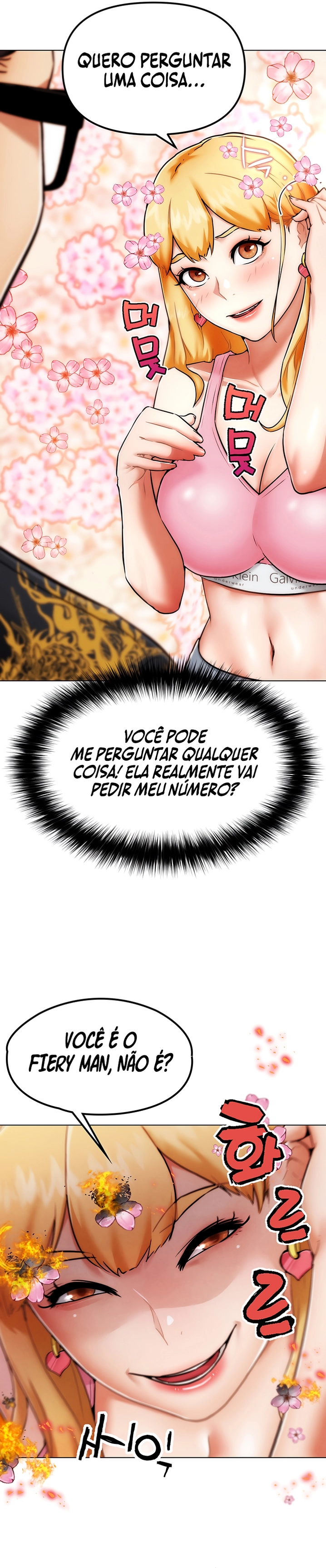 Cap 2 página 41