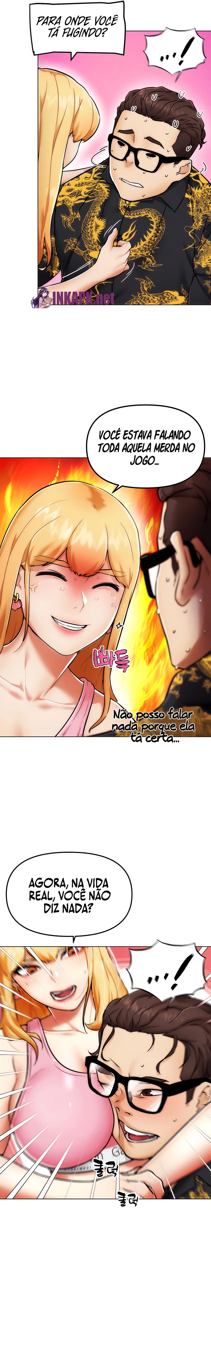 Cap 2 página 43