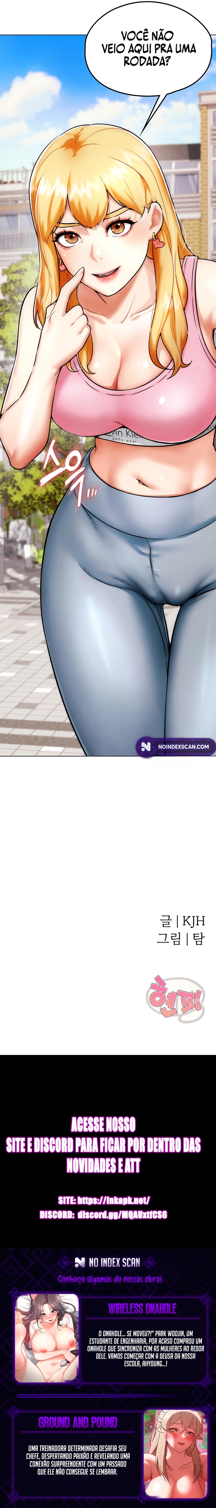 Cap 2 página 44