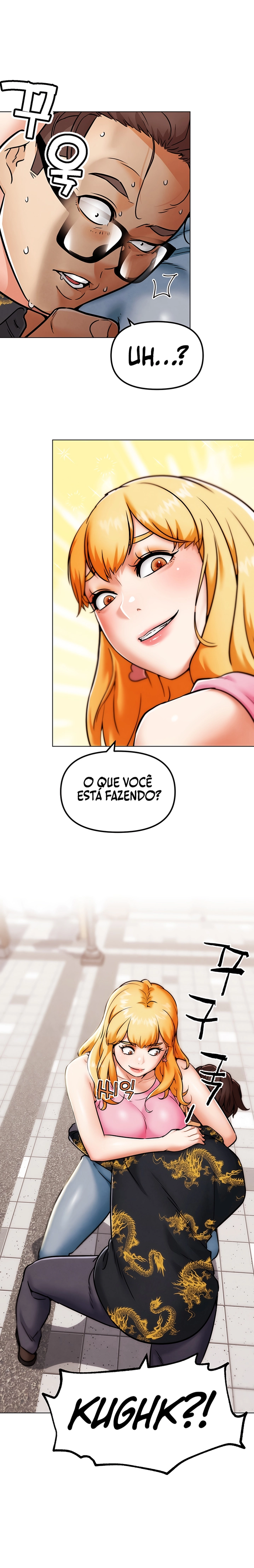 Cap 3 página 11