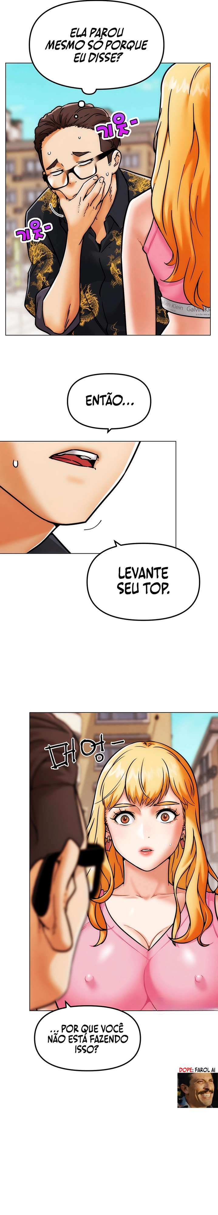 Cap 3 página 15