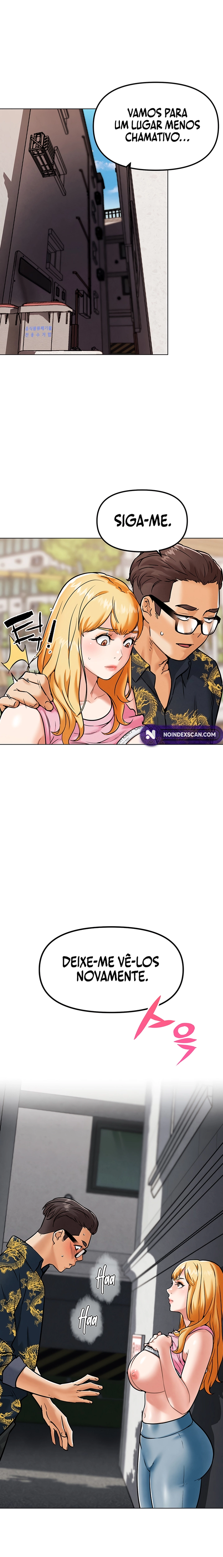 Cap 3 página 19