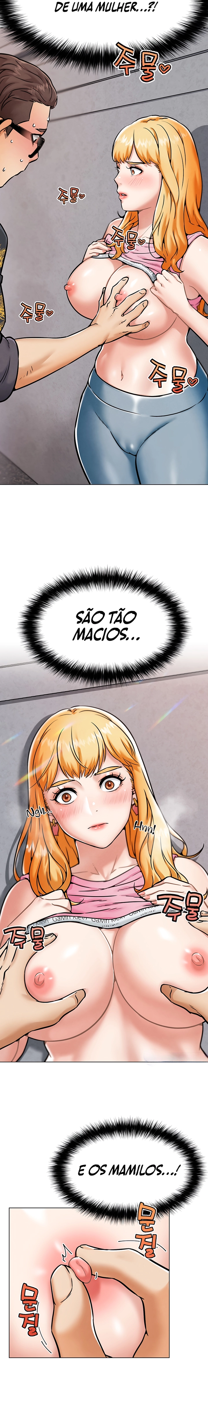 Cap 3 página 21