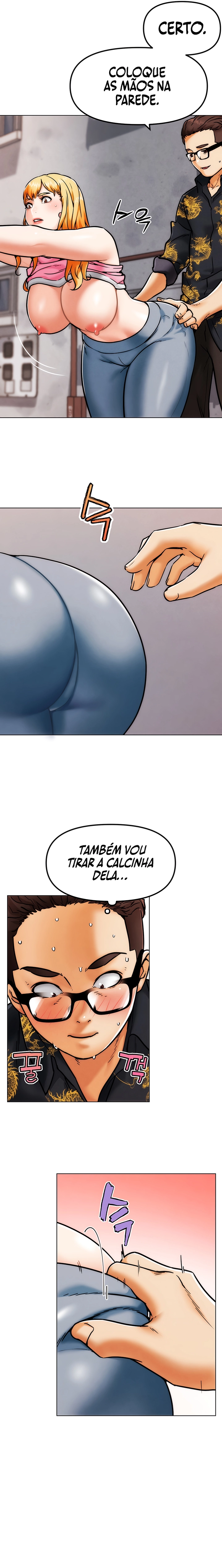 Cap 3 página 27