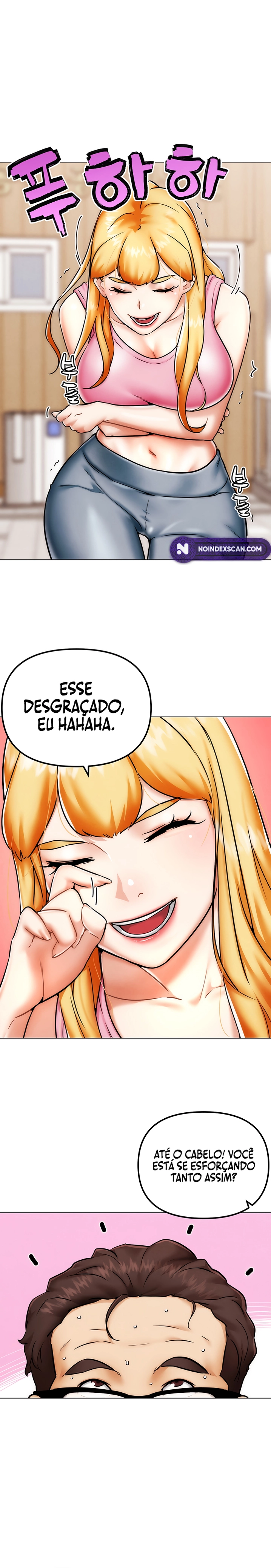 Cap 3 página 3