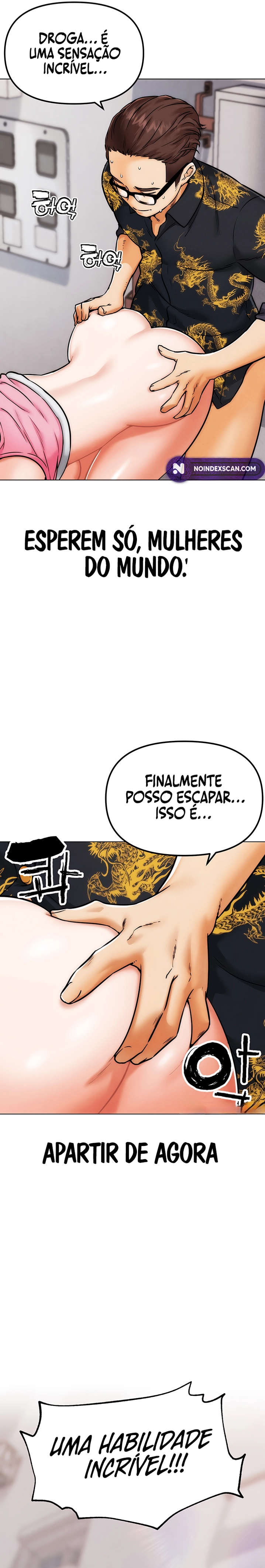 Cap 3 página 31