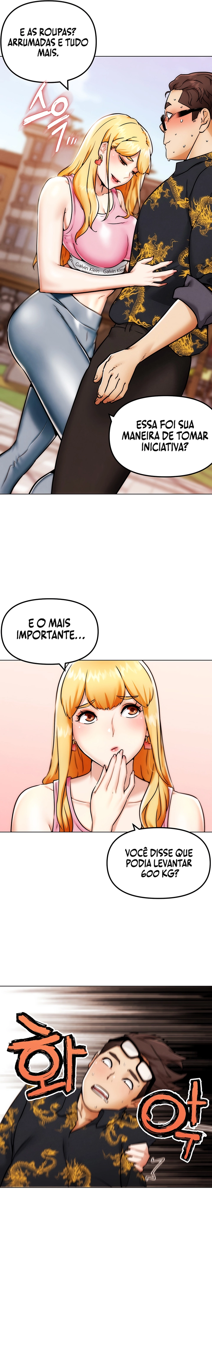 Cap 3 página 4