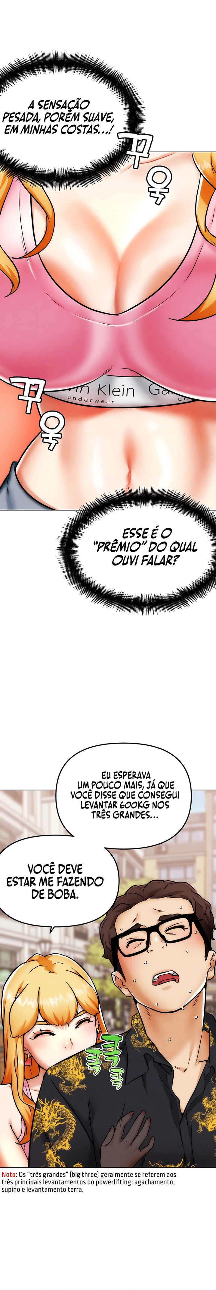 Cap 3 página 6