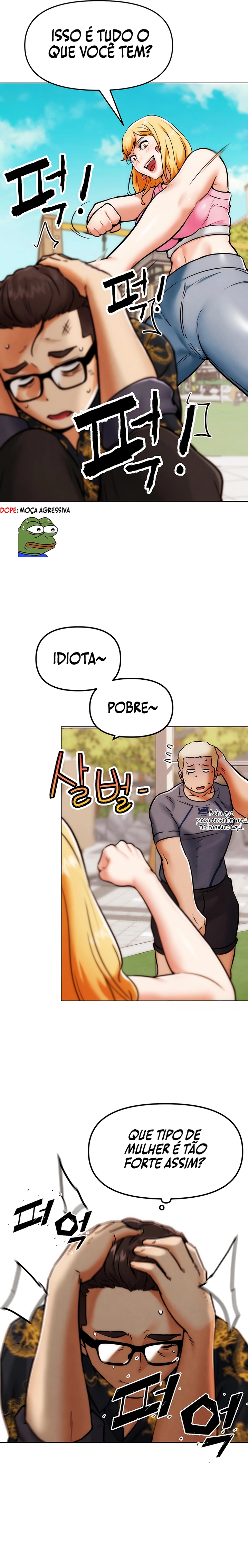 Cap 3 página 9