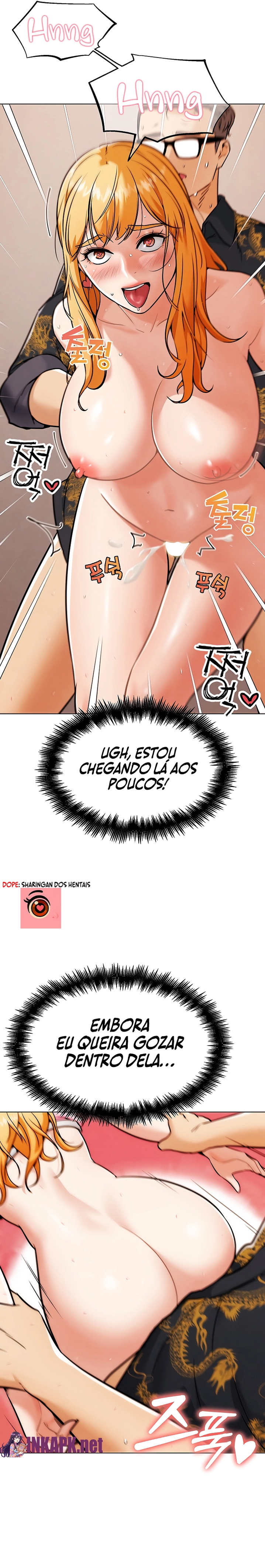 Cap 4 página 10